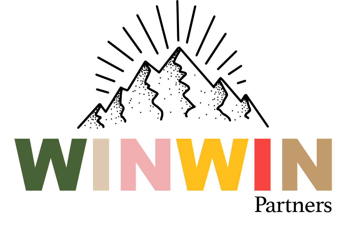 WinWin Partners