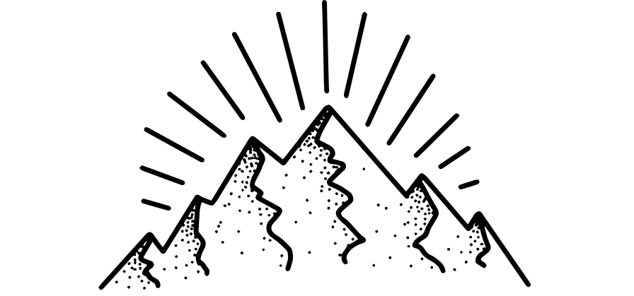 WinWin Partners