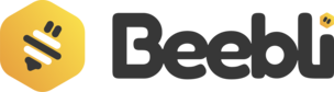 Beebli