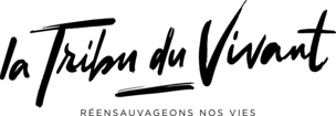 La Tribu du Vivant