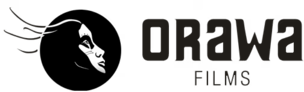 Orawa Films