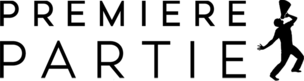 Première Partie